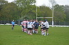 thumb_DSC_0052.JPG